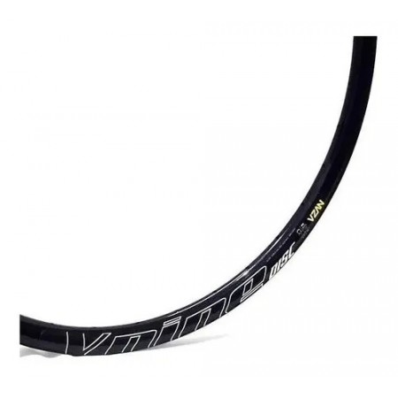 ARO VNINE DISC 29x36, PTO