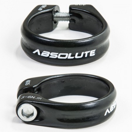 ABRAC.SELIM AT161 AL.31 8MM PTO. C/ALLEN