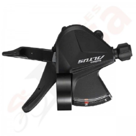 ALAV CAMBIO ALTUS SL-M2010 2V ESQ