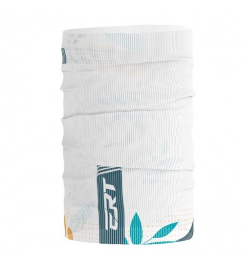 BANDANA ERT