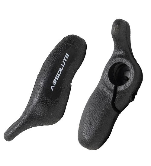 BAR END ERGONOMIC PTO. REVERSIVEL