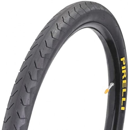 PNEU 700X38 PTO, PHANTOM STREET