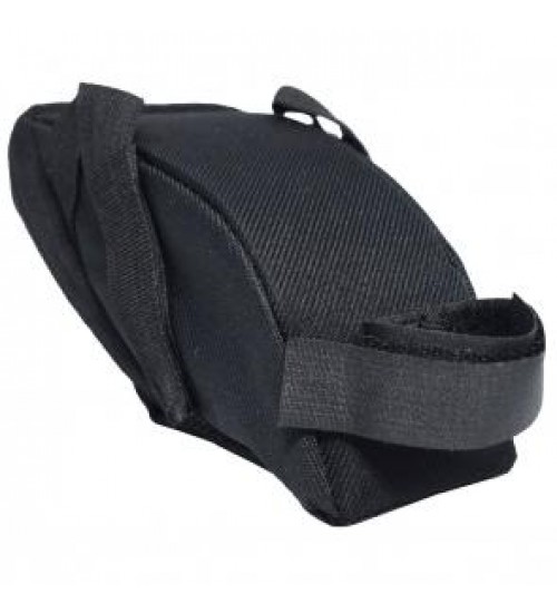 BOLSA DE SELIM SKIN SPORT VISTA