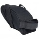 BOLSA DE SELIM SKIN SPORT VISTA