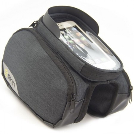 BOLSA DE QUADRO SKIN SPORT CELL, P/SMART