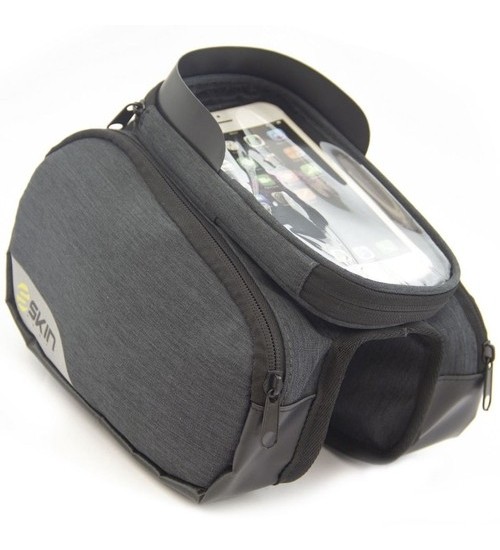 BOLSA DE QUADRO SKIN SPORT CELL, P/SMART