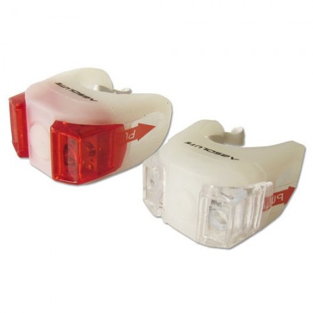 PISCA DIANT/TRAS ABSOLUTE JY-267-6 BCO.