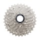 CASSETE 11V CS-R7000 11/32D