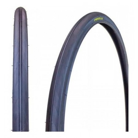 PNEU 27X1.1/4 PTO, JET CAJU