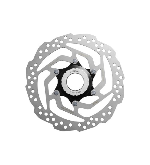 DISCO ROTOR SM-RT10 160MM C LOCK