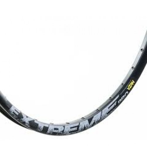 ARO EXTREME PRO, 26X32F, ILHOS, PTO