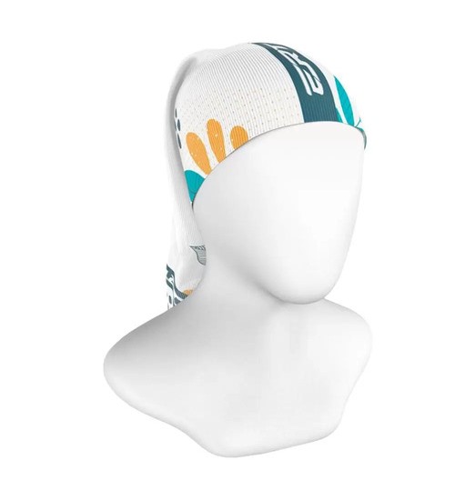 BANDANA ERT
