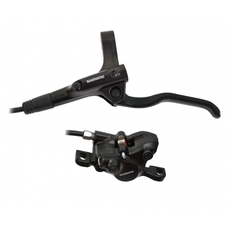 FREIO DISCO HIDR DIANT ALTUS BL-MT200/BR-MT200 900MM PTO