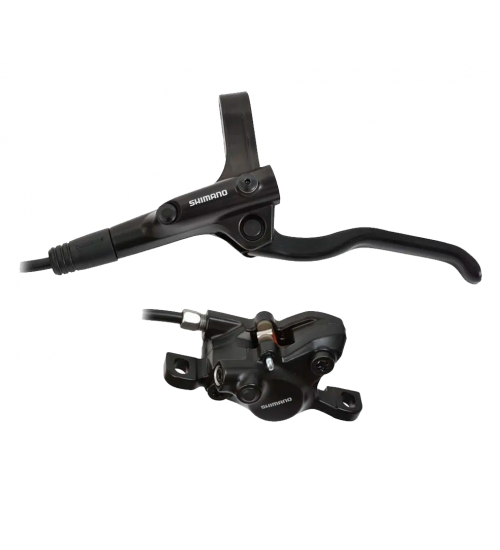 FREIO DISCO HIDR DIANT ALTUS BL-MT200/BR-MT200 900MM PTO