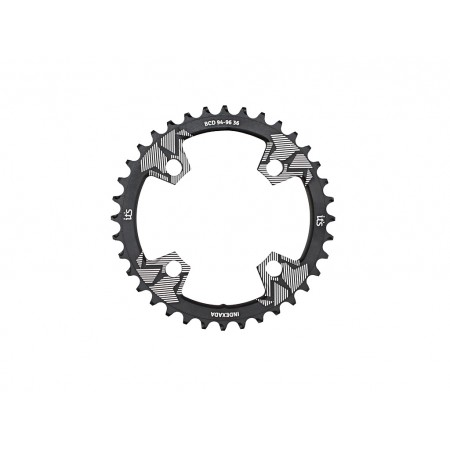 Coroa Ictus 36 T Indexada bcd 96/94