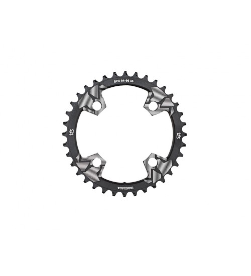 Coroa Ictus 36 T Indexada bcd 96/94