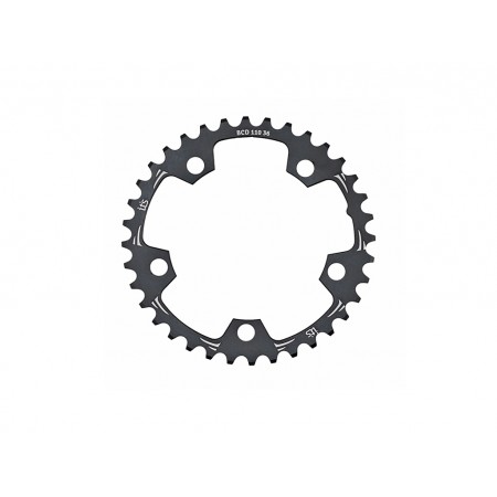 Coroa Ictus 36 T bcd 110