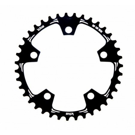 Coroa Ictus 39 T bcd 130