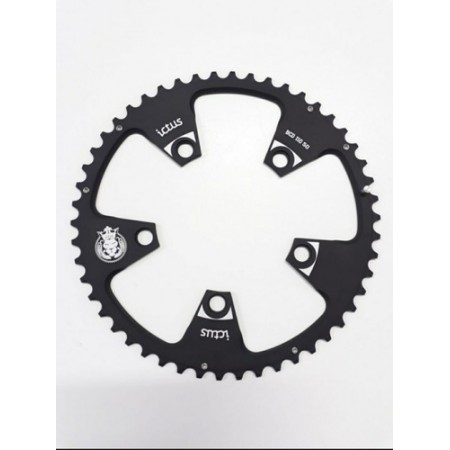 Coroa Ictus 53 T bcd 110