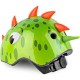 CAPACETE INFANT. KZ-190 S-216 DINOSS. P