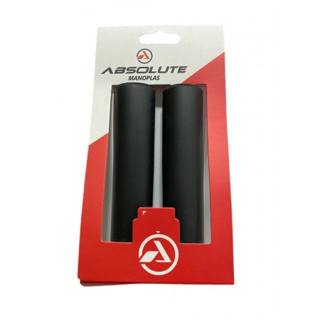 MANOPLA ABSOLUTE NBR1, PTO, NBR