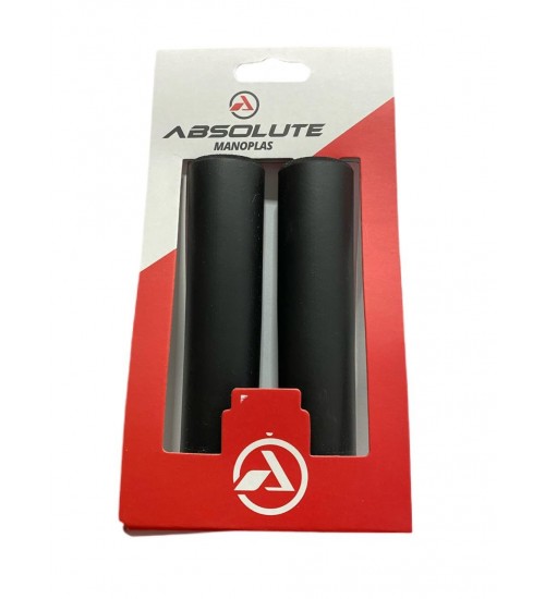 MANOPLA ABSOLUTE NBR1, PTO, NBR