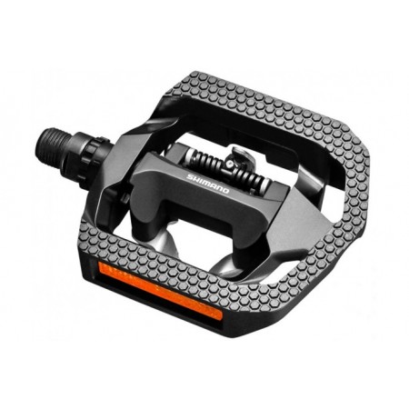 PEDAL PD-T421 CLICK-R (C/TAQUINHO SM-SH56)