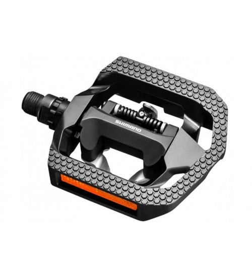 PEDAL PD-T421 CLICK-R (C/TAQUINHO SM-SH56)