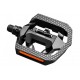 PEDAL PD-T421 CLICK-R (C/TAQUINHO SM-SH56)