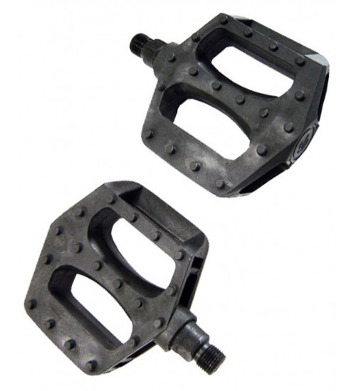 PEDAL F.STYLE, PP, ESFERA, 807, PTO,9/16