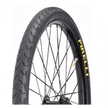 PNEU 700X32 PTO, PHANTOM STREET