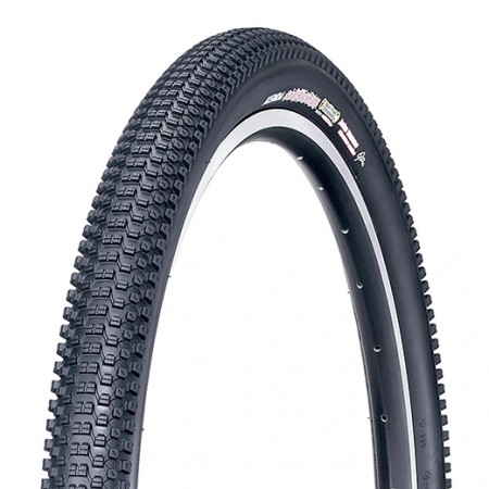 PNEU 26X2.35 K1047, PTO, SMALL BLOCK 8