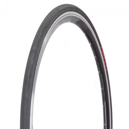 PNEU 700X23 PIRELLI CORSA