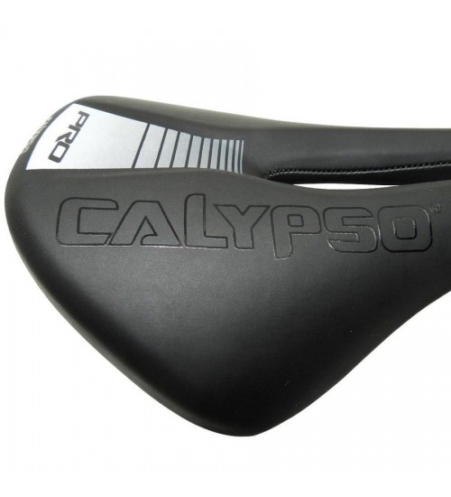 SELIM CALYPSO PRO ASTURIA