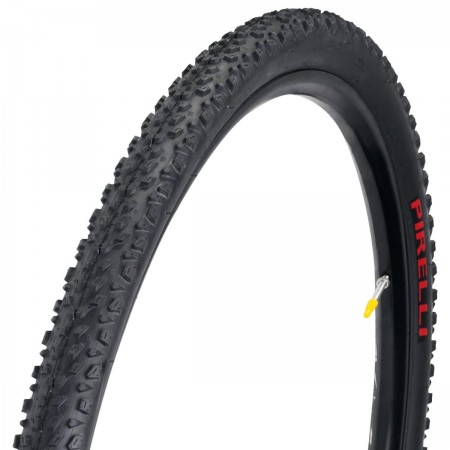 PNEU 29X2.0 PIRELLI SCORPION MB-3