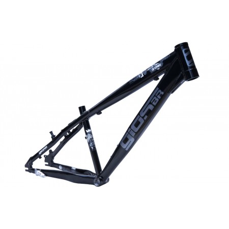 QUADRO 4TRIX WHEELING cores sortidas 0135