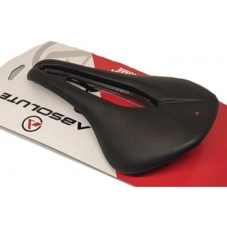 SELIM ABSOLUTE PRIME PTO. VAZADO