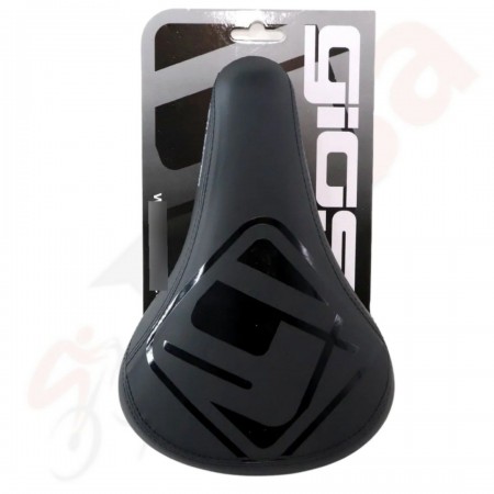 SELIM GI-1109  COURVIN PRETO