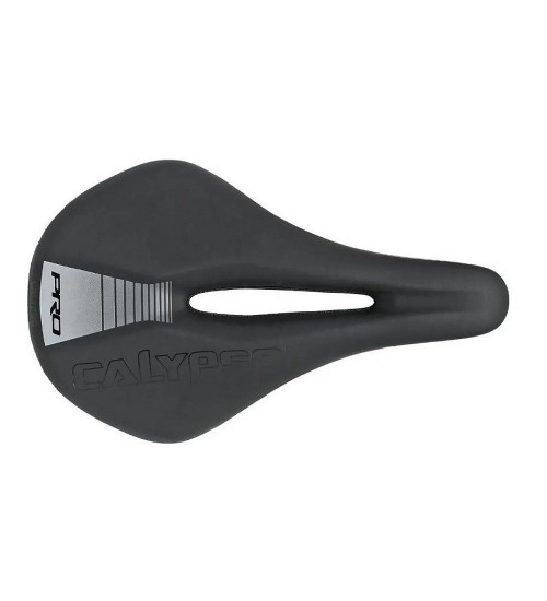 SELIM CALYPSO PRO ASTURIA