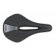 SELIM CALYPSO PRO ASTURIA