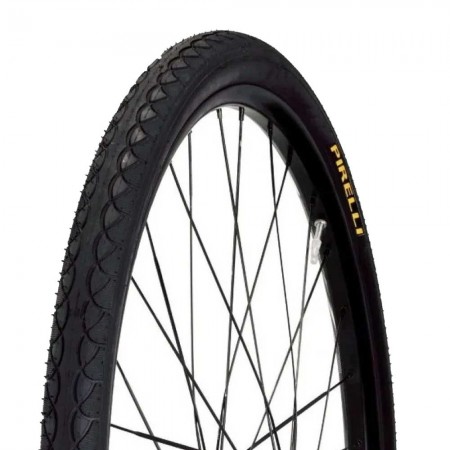 PNEU 700X45 PTO, TOURING