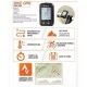 GPS ATRIO IRON CICLISMO BI091