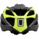 CAPACETE ABSOLUTE WILD FLASH PTA/AM, M/G