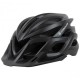 CAPACETE ABSOLUTE WILD FLASH PTO, M/G