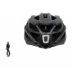CAPACETE ABSOLUTE WILD FLASH PTO, M/G