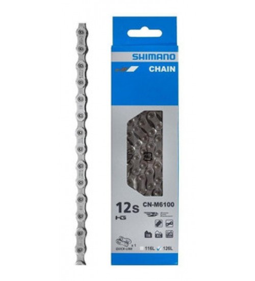CORRENTE CN-M8100 138L 12V C/ QUICK LINK