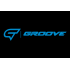 groove bikes