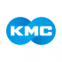 KMC