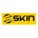 Skin Sport