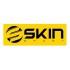 Skin Sport
